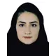 دکتر منا گل بار