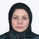 کتایون دهری منش