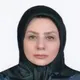 کتایون دهری منش