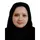 دکتر سمیرا مولائی
