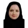 دکتر سمیرا مولائی