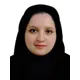دکتر سمیرا مولائی