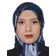 دکتر مریم شریفی طرازکوهی