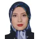 دکتر مریم شریفی طرازکوهی
