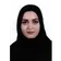 دکتر نسیم پاشائی