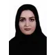 دکتر نسیم پاشائی