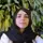 فائزه قلعه گلاب