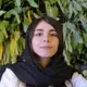 فائزه قلعه گلاب