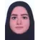 دکتر سارا زاهدفر