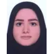 دکتر سارا زاهدفر