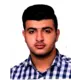 دکتر مهرشاد موری محمدی
