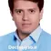 دکتر بهزاد تقی زاده ساریجالو
