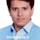 دکتر بهزاد تقی زاده ساریجالو