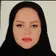 دکتر سیده حلیمه جعفری