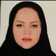 دکتر سیده حلیمه جعفری