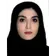 دکتر آیسان میرعلی زاده