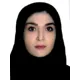 دکتر آیسان میرعلی زاده