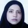 دکتر مهرنوش احمدی