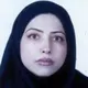 دکتر مهرنوش احمدی