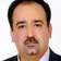 دکتر محسن ابوطالبی حسین آبادی