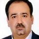 دکتر محسن ابوطالبی حسین آبادی