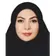 دکتر شیرین حمیدی