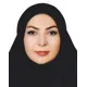 دکتر شیرین حمیدی