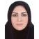دکتر سیده نازنین غلامی