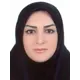 دکتر سیده نازنین غلامی