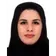 دکتر ساتگین سینه سپهر