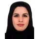 دکتر ساتگین سینه سپهر