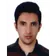 دکتر ایمان صالحی چلچه