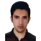 دکتر ایمان صالحی چلچه