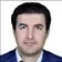 دکتر سیاوش تیموری نژاد