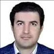 دکتر سیاوش تیموری نژاد