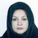 دکتر هاله اکبری میاندواب