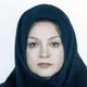 دکتر هاله اکبری میاندواب