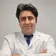 دکتر احمدرضا خورشیدی مال احمدی