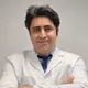 دکتر احمدرضا خورشیدی مال احمدی