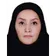 دکتر الهام کامیاب