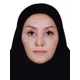 دکتر الهام کامیاب