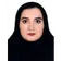 دکتر کیمیا اله بخشی پارگامی