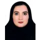 دکتر کیمیا اله بخشی پارگامی
