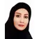 دکتر نغمه امیدواری