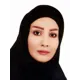 دکتر نغمه امیدواری