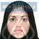 دکتر الهه کرمی پرزانی