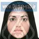 دکتر الهه کرمی پرزانی