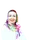 دکتر خدیجه پویا