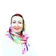 دکتر خدیجه پویا