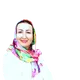 دکتر خدیجه پویا